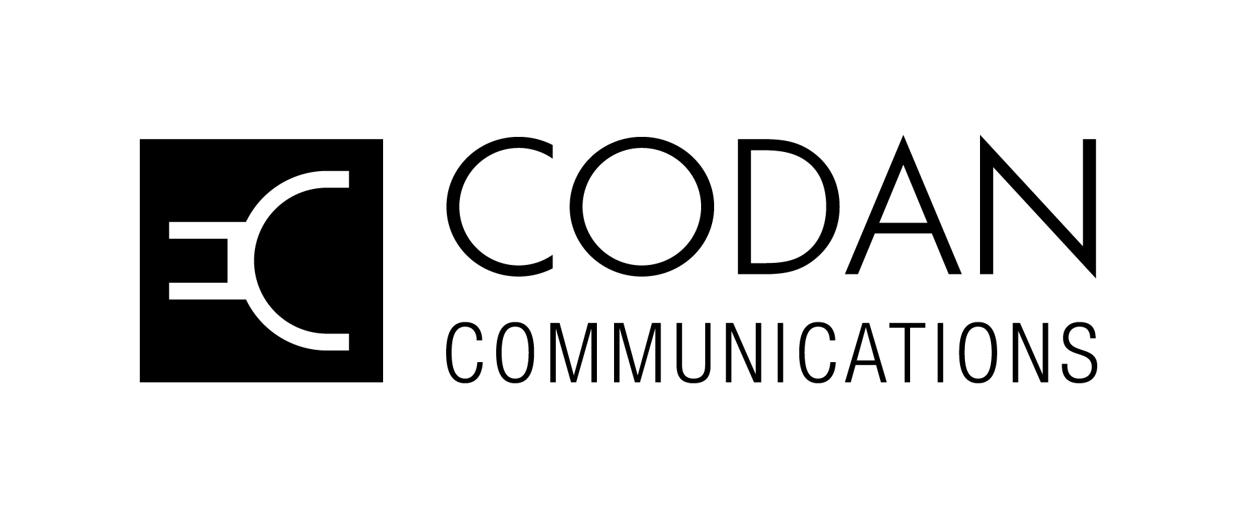 CodanComms_DivLogo_Horizontal_Black