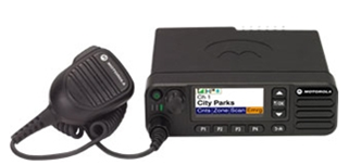 DM4600