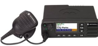 DM4600e